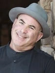 Stephen Mark Stern
