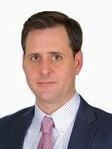 Stephen Michael Terpak