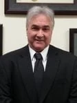 Steve Yahnian's picture
