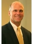 Steven Dewey Briglia's picture