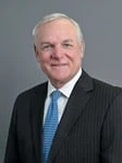 Steven Mark Frei