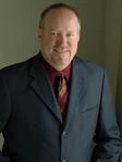Steven Charles Giacoletto's picture
