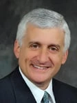 Steven M. Goldberg's picture