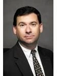 Steven A. Haber's picture