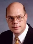Steven Francis Hanagan's picture