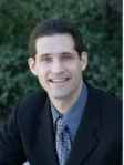 Steven Howard Hornstein