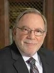 Steven D. Kramar