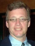 Steven Ray Minor's picture