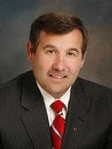 Steven Givens Owen's picture