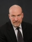 Steven D. Penrose's picture