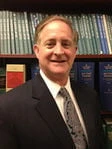 Steven Ira Rapaport's picture