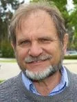 Steven Louis Rubin