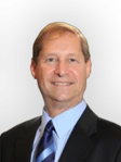 Steven Jay Seidman's picture
