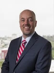 Steven Ray Wedeking II's picture
