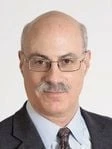 Stuart Alan Bronstein