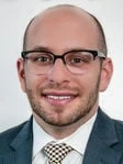 Stuart L Mellman
