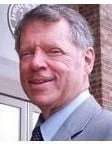 Stuart D. Spirn's picture
