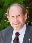 Stuart David Zimring's picture
