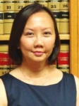 Su Pheng Cheah's picture