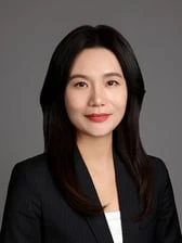Sujung Park