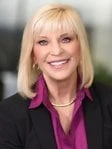 Susan A. Katzen