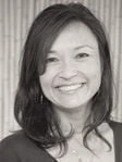 Susan Denise Nattrass
