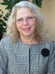 Susan Jean Sanders-Young's picture