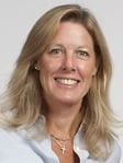 Susan Miles von Herrmann
