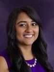 Svapna Alan Trivedi's picture