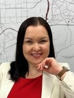 Svetlana Osokina's picture