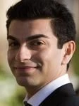 Tahamtan Tommy Nematbakhsh's picture