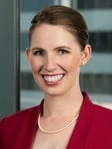 Tara Renee Burd
