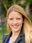 Tara Helene Cheever