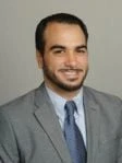 Tawfiq Jamil Morrar's picture