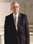 Ted Kavrukov