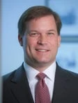 Ted Gordon Sibert