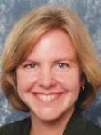 Teresa M Gillis's picture
