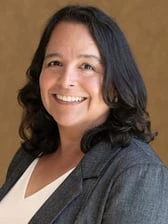 Teresa Gonzalez Wilkinson's picture