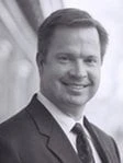 Terrence Shea Cook's picture