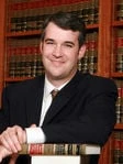 Terrence Malachi Quinn's picture