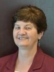 Terri L. Easlon