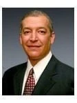 Theodore John Castanes