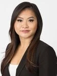 Thien Nguyen