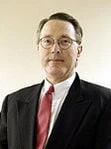 Thomas Vincent Bret