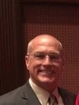 Thomas L. Burdelik