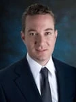 Thomas Frederick Caldwell III