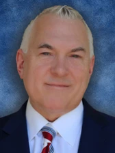 Thomas W. Dillon