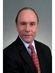 Thomas Joseph Elliott