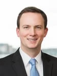 Thomas Daniel Frith IV's picture
