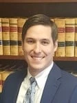 Thomas Charles Mason III